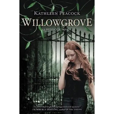 Willowgrove