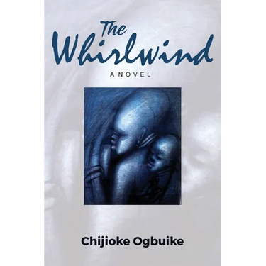 The Whirlwind