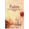 Psalms That Hallow the Sabbath