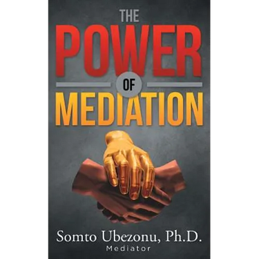 The Power of Mediation