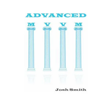Advanced MVVM