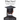 What Now?: Wise and Witty Advice For Life After Graduation