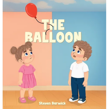 The Balloon