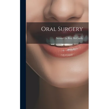 Oral Surgery
