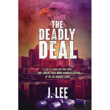 The Deadly Deal