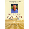 Harvests of Joy: How the Good Life Became Great Business