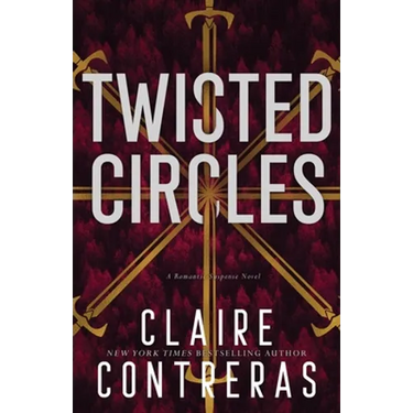 Twisted Circles
