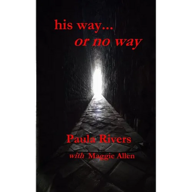 his way... or no way