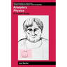 Aristotle's Physics: A Guided Study