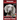 Weimaraner Training Book for Weimaraner Dogs & Puppies By BoneUP DOG Training: Are You Ready to right way Bone Up? Easy Training * Fast Results Weimar