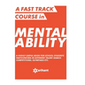 Fast Track Metal Ability