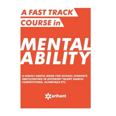 Fast Track Metal Ability