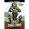 BMX Challenge: Champion Edition