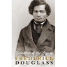 Narrative of the Life of Frederick Douglass