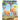 SAFARI WONDERS Kids Coloring Adventure