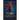 The Demon Awakens