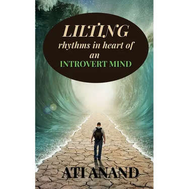 Lilting rhythms in heart of an introvert