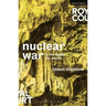 Nuclear War & the Songs for Wende