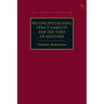 Reconceptualising Strict Liability for the Tort of Another