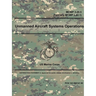 Unmanned Aircraft Systems Operations - MCWP 3-20.5 (Formerly MCWP 3-42.1)