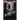 Beyond the Pale