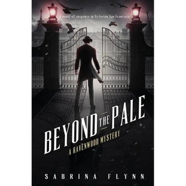 Beyond the Pale