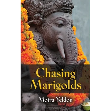 Chasing Marigolds