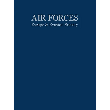 Air Forces Escape and Evasion Society