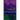 Astrophysics: A Very Short Introduction