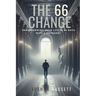 The 66 Change
