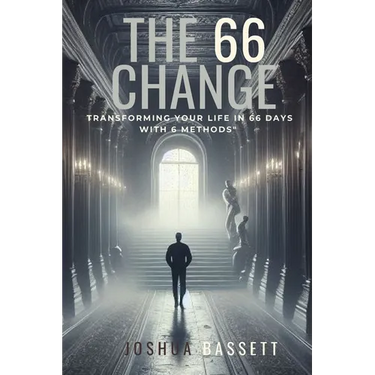 The 66 Change