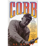 Cobb