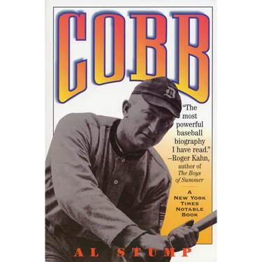 Cobb