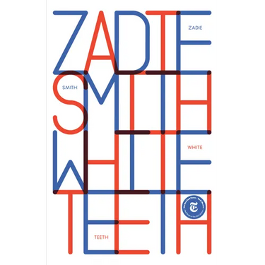 White Teeth