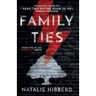 Family Ties