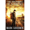 World Order: An Apocalyptic End-Times Thriller