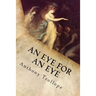 An Eye for an Eye: Complete