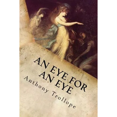 An Eye for an Eye: Complete
