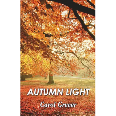 Autumn Light
