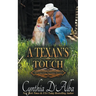 A Texan's Touch