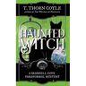 Haunted Witch