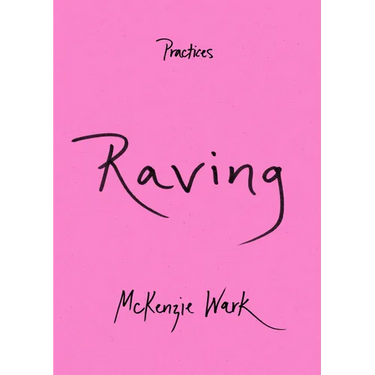 Raving