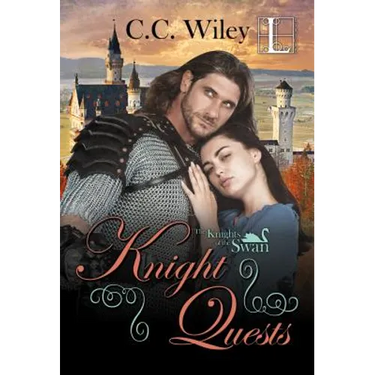 Knight Quests