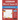 German Word Search - Level of Difficulty: Easy - Vol.1 - Delta Classics - Give Your Eyes a Rest with the Easiest to Read Puzzles on the Market!