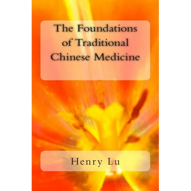 The Foundations of Traditional Chinese Medicine