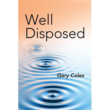 Well Disposed