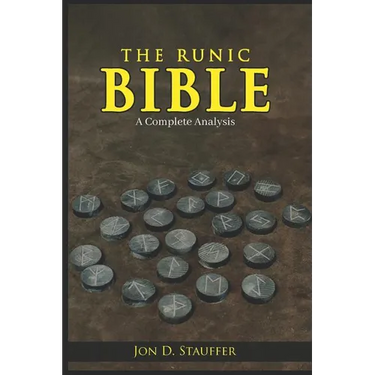 The Runic Bible