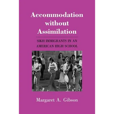 The Accommodation Without Assimilation: Women and Medicine in Early New England