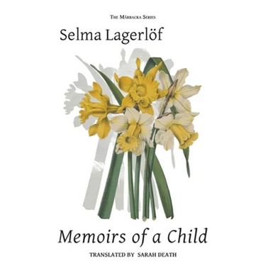 Memoirs of a Child