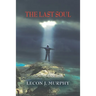 The Last Soul